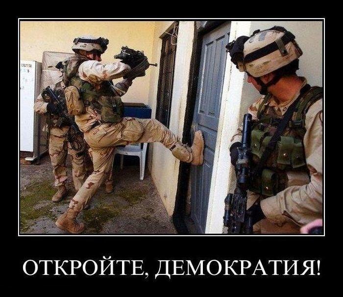 Хостинг картинок с одной кнопкой