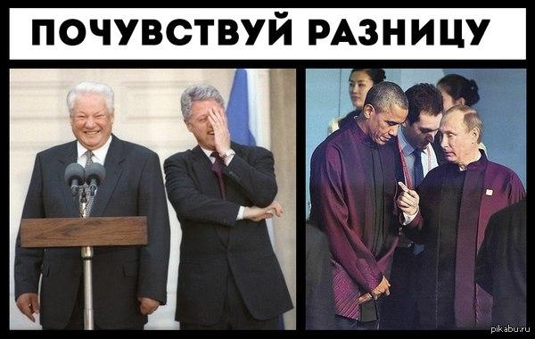 Хостинг картинок с одной кнопкой