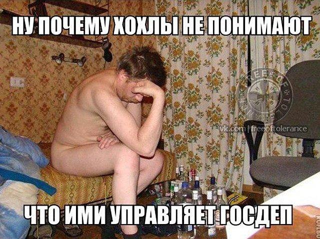 Изображение - savepic.net — сервис хранения изображений
