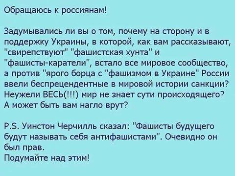 Изображение - savepic.net — сервис хранения изображений