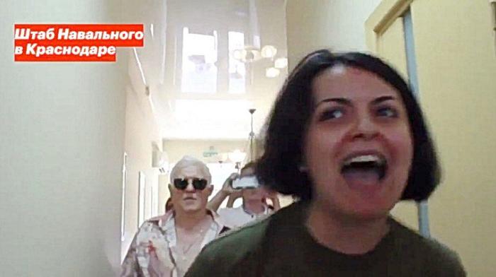 Изображение - savepic.net — сервис хранения изображений