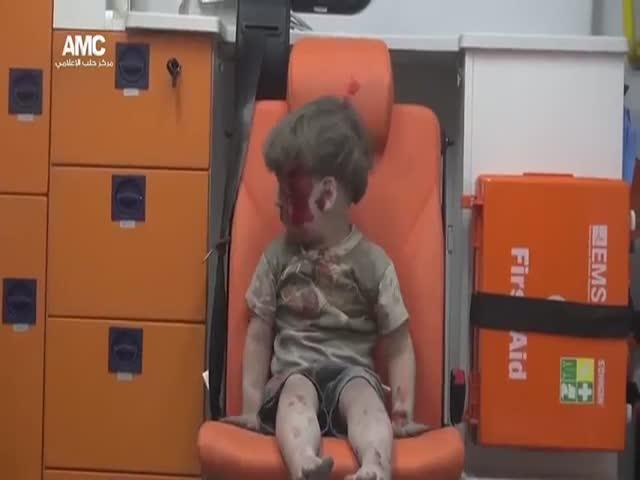 Картинки по запросу демотиватор бомбёжки сирийцев ВКС