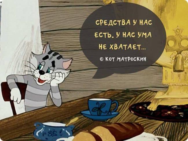 Image Hosted by PiXS.ru