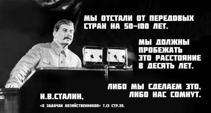 Хостинг картинок с одной кнопкой