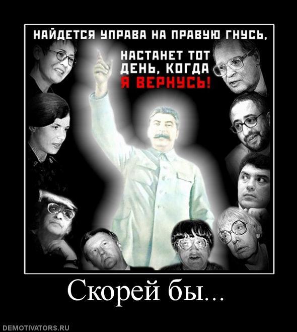 Хостинг картинок с одной кнопкой