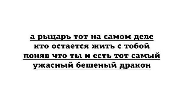 Image Hosted by PiXS.ru