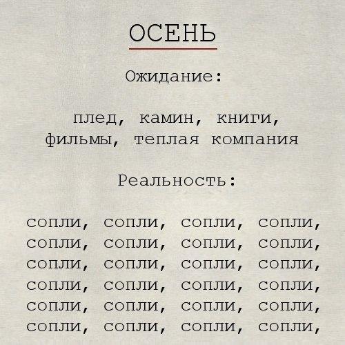 Image Hosted by PiXS.ru