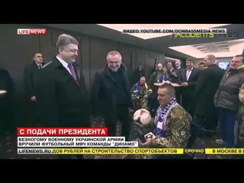 Image Hosted by PiXS.ru