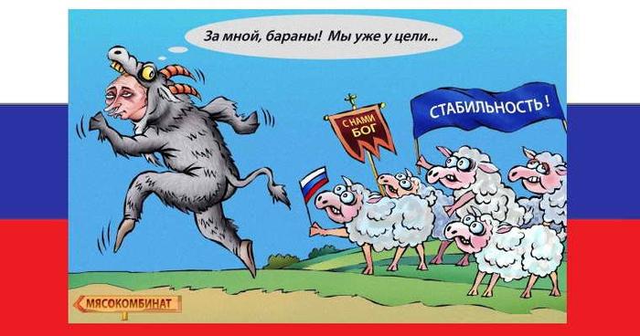 Хостинг картинок с одной кнопкой