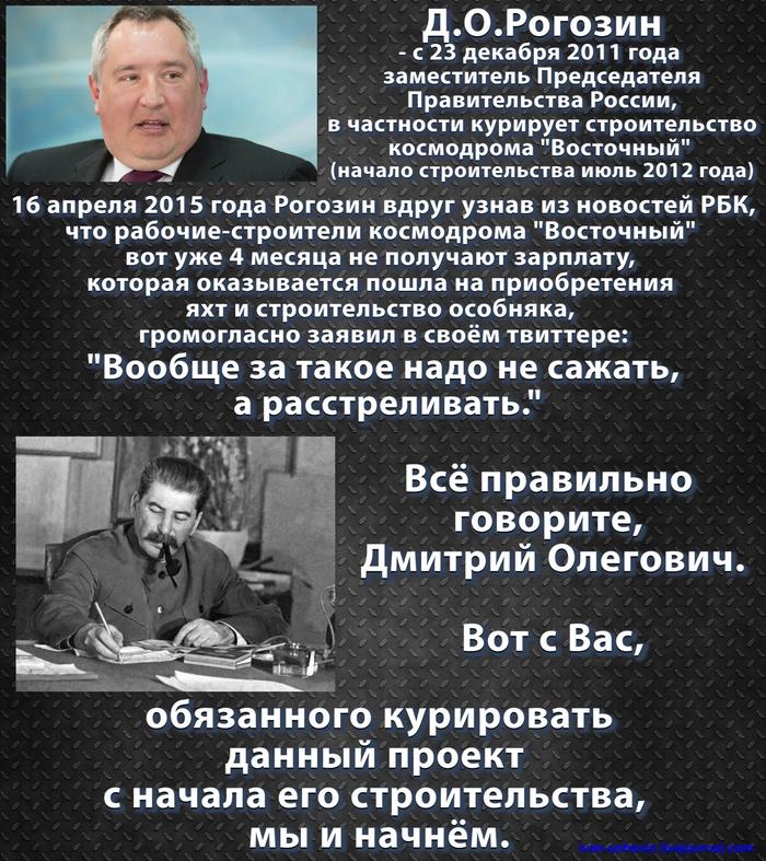 Хостинг картинок с одной кнопкой