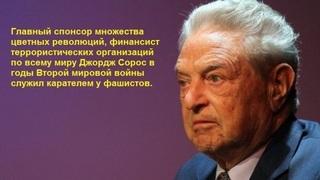 Image Hosted by PiXS.ru