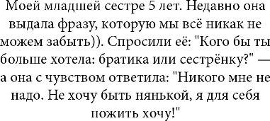 Image Hosted by PiXS.ru