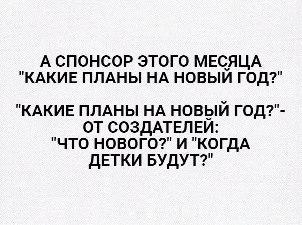 Image Hosted by PiXS.ru