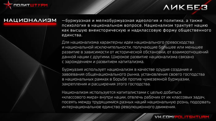 Image Hosted by PiXS.ru