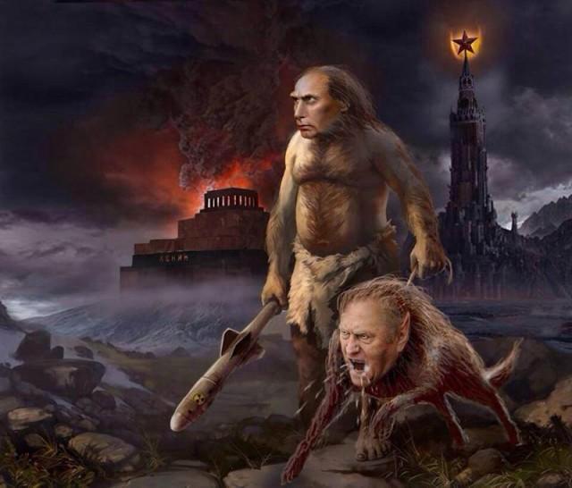 195071484_4eff4231d2d670ace503220aa6af4ddd_800