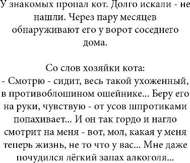 Image Hosted by PiXS.ru