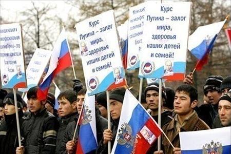 Изображение - savepic.net — сервис хранения изображений