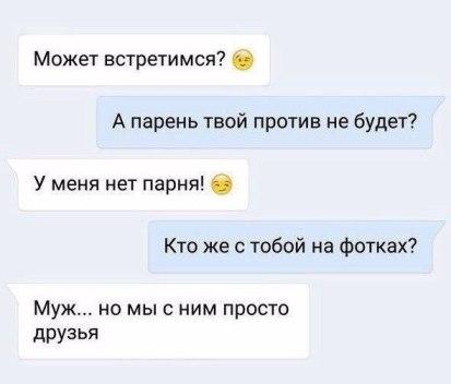 Image Hosted by PiXS.ru