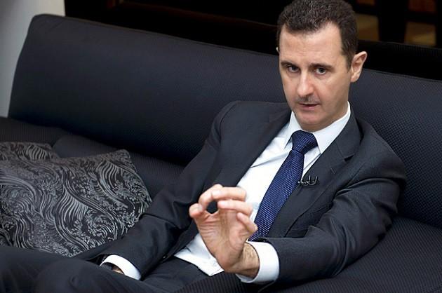 Картинки по запросу демотиватор Асад бомбит