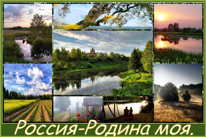 Image Hosted by PiXS.ru