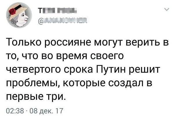 Image Hosted by PiXS.ru