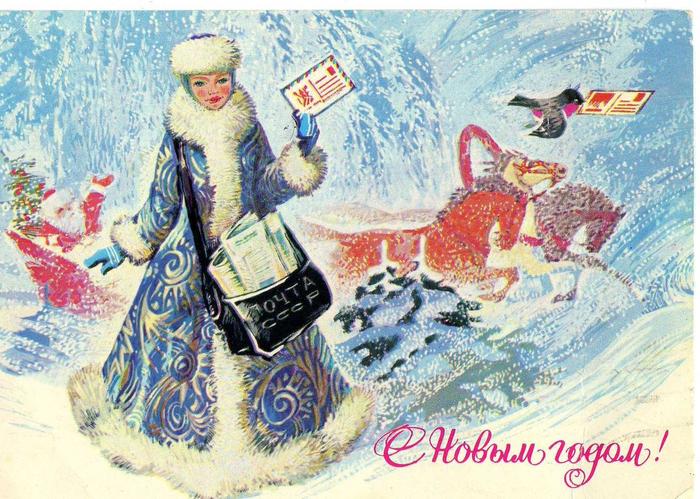 Похожее изображение