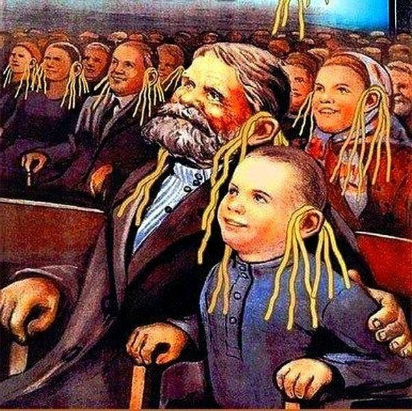 Kartinki-684-03040838