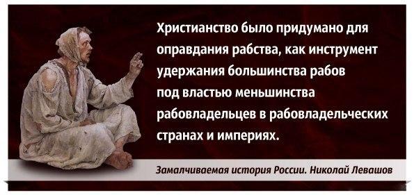 Изображение - savepic.net — сервис хранения изображений