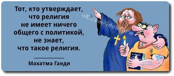 Изображение - savepic.net — сервис хранения изображений