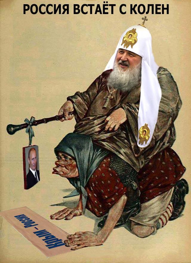 Хостинг картинок с одной кнопкой