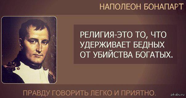 Хостинг картинок с одной кнопкой