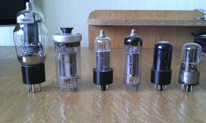 Картинки по запросу лампа ГУ-50 фото