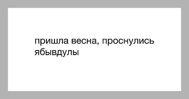 Image Hosted by PiXS.ru