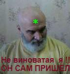 42923bd11bfe9b5133ba28ecce975657.jpg