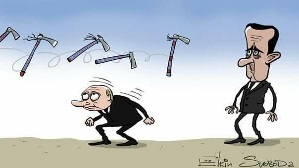 альтернативный текст