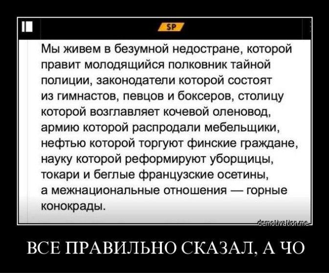 Image Hosted by PiXS.ru