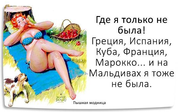 Image Hosted by PiXS.ru
