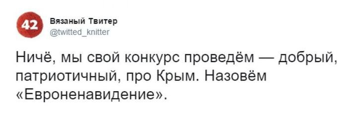 Изображение - savepic.net — сервис хранения изображений