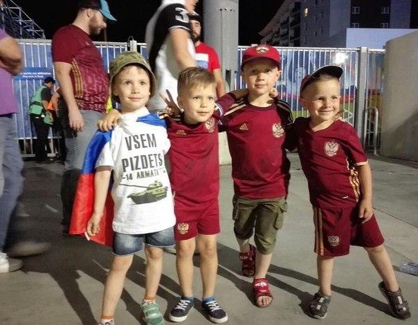 Image Hosted by PiXS.ru