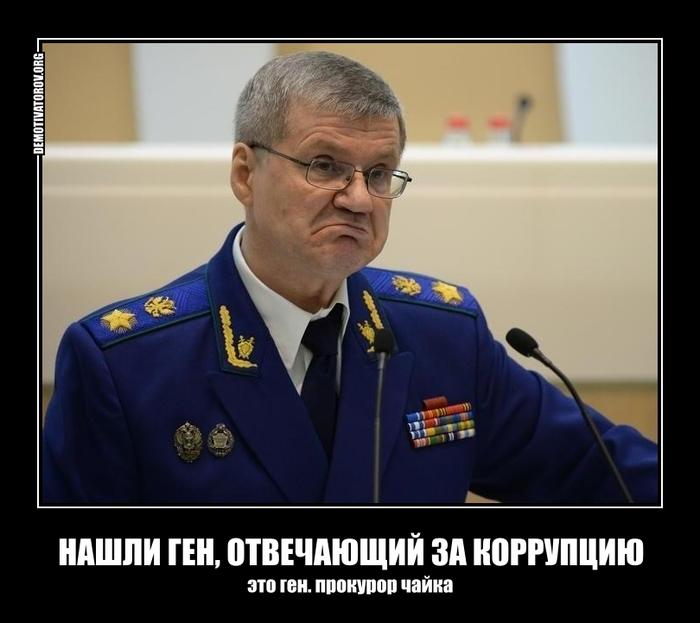 Image Hosted by PiXS.ru