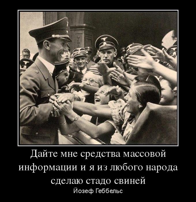 Хостинг картинок с одной кнопкой