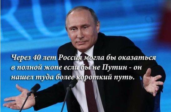 Хостинг картинок с одной кнопкой
