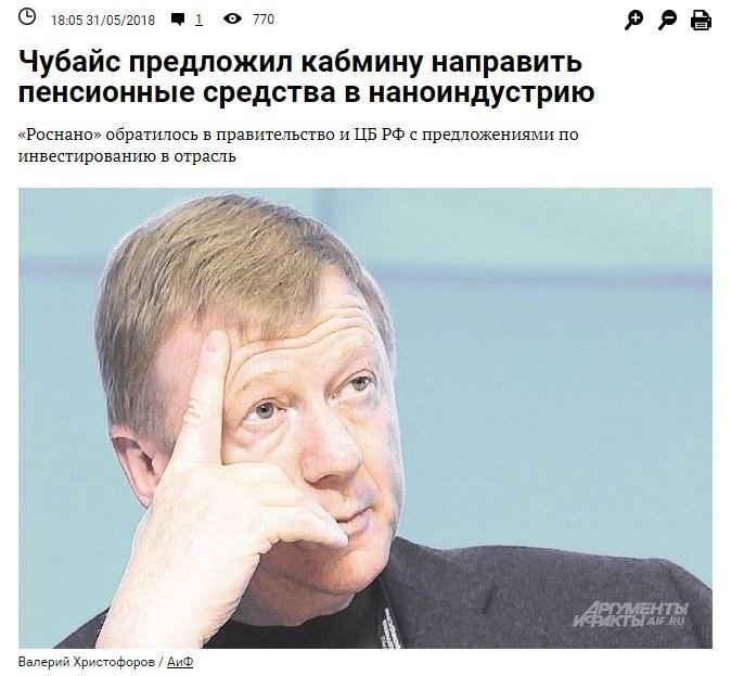 Image Hosted by PiXS.ru