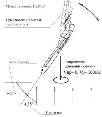 tu-154.jpg