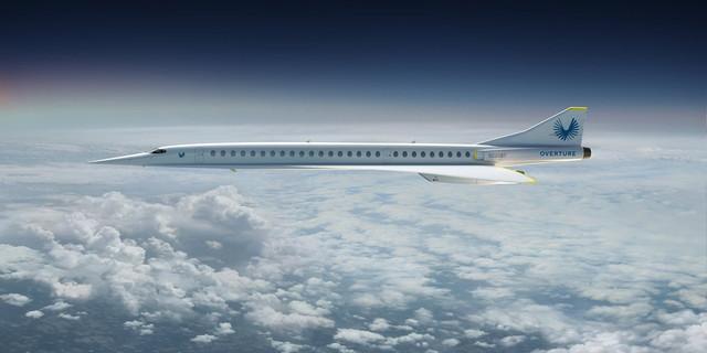 boom-supersonic-airliner-4-news