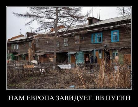 Изображение - savepic.net — сервис хранения изображений