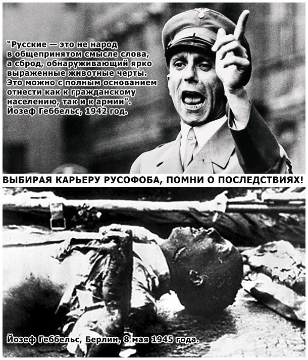 Image Hosted by PiXS.ru