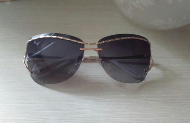 Image Hosted by PiXS.ru