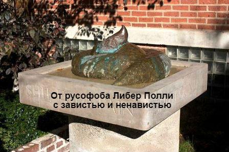 65a256f191f016f33b8dd315edccfa0b.jpg