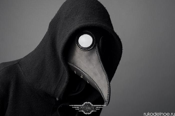 Похожее изображение